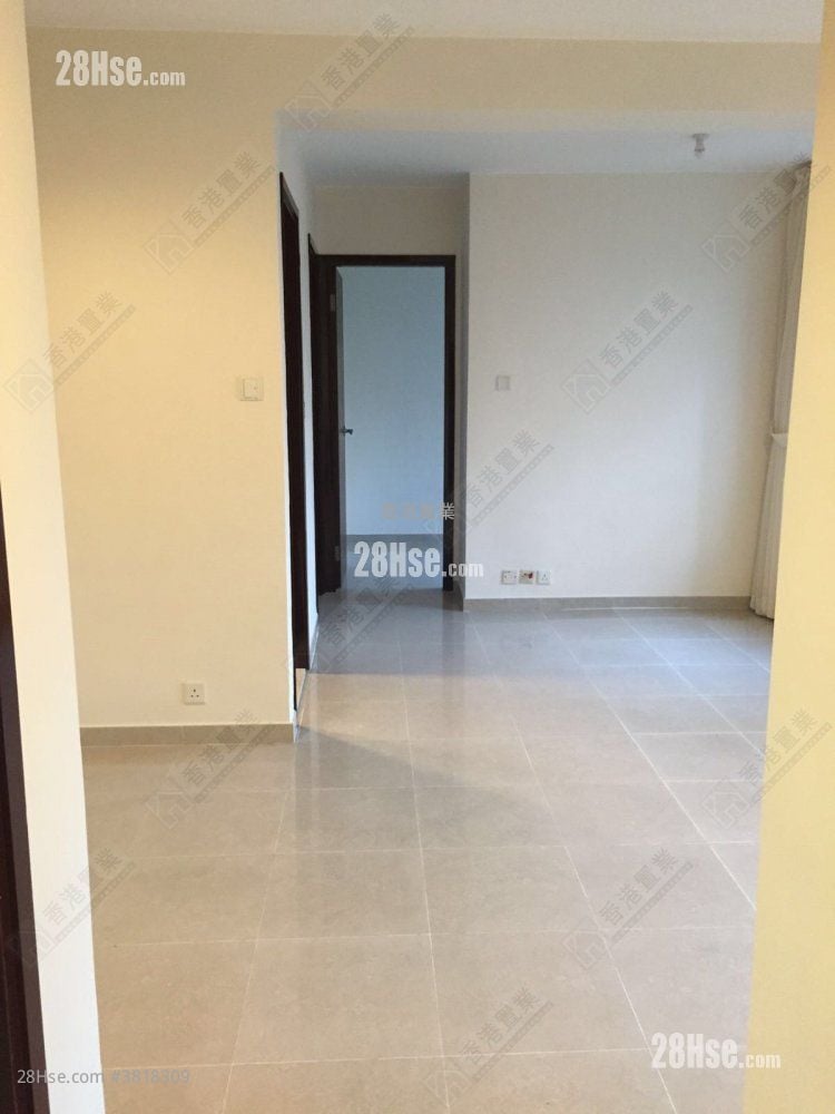 Ko Nga Court Sell 2 Bedrooms 477 ft²