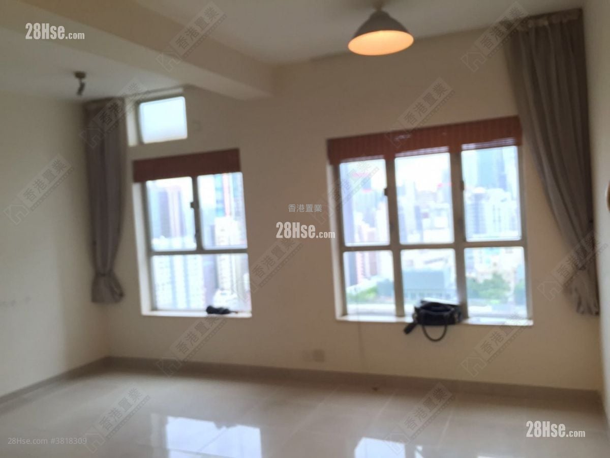 Ko Nga Court Sell 2 Bedrooms 477 ft²