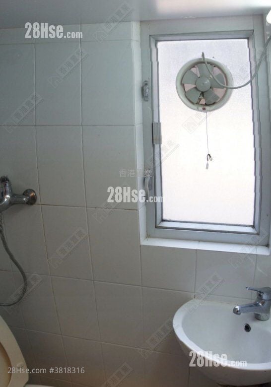 云景台 租盘 3 房 , 3 浴室 1,065 平方尺