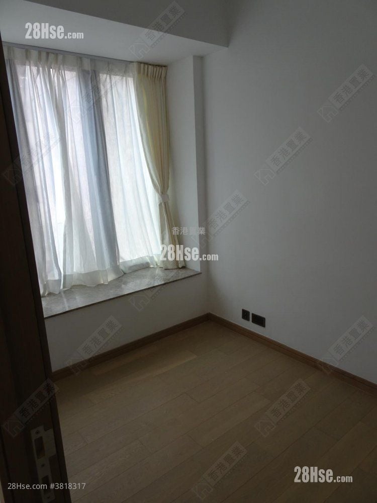 维峯 租盘 2 房 , 1 浴室 485 平方尺