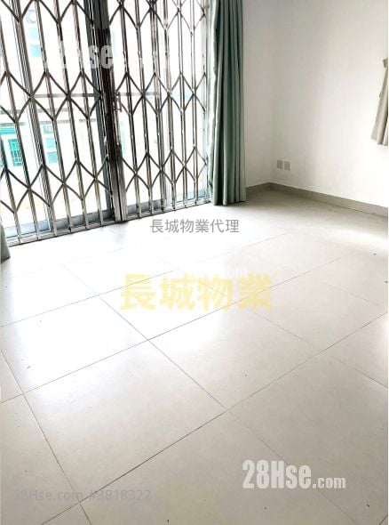 大埔村屋 租盤 3 房 , 1 浴室