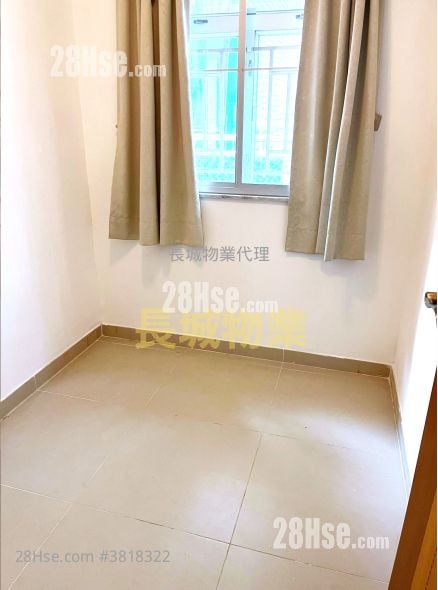 大埔村屋 租盤 3 房 , 1 浴室