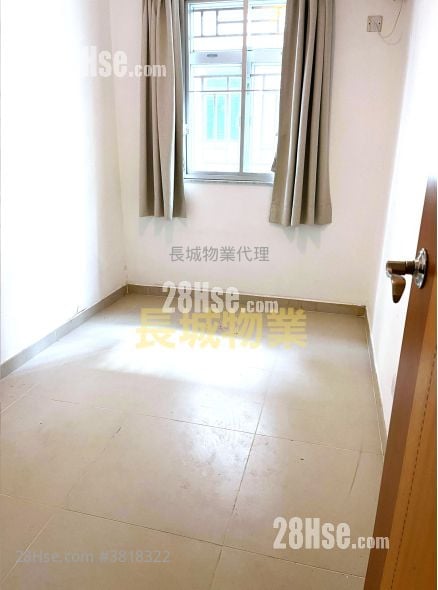 大埔村屋 租盤 3 房 , 1 浴室