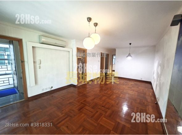 Tai Po Village House Rental 3 Bedrooms , 1 Bathroom