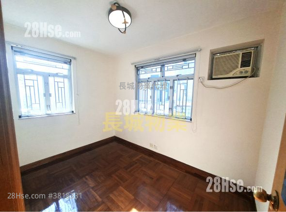 Tai Po Village House Rental 3 Bedrooms , 1 Bathroom