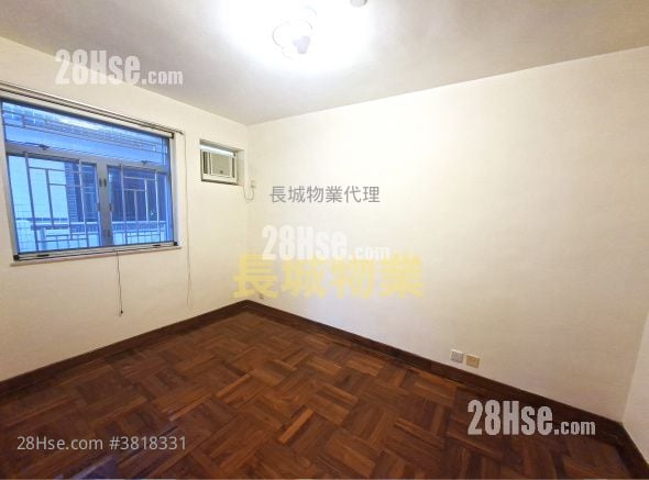 Tai Po Village House Rental 3 Bedrooms , 1 Bathroom