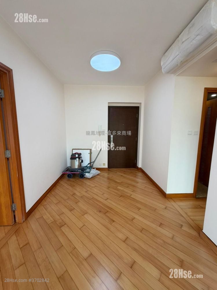 i-home 租盤 2 房 , 1 浴室 457 平方呎