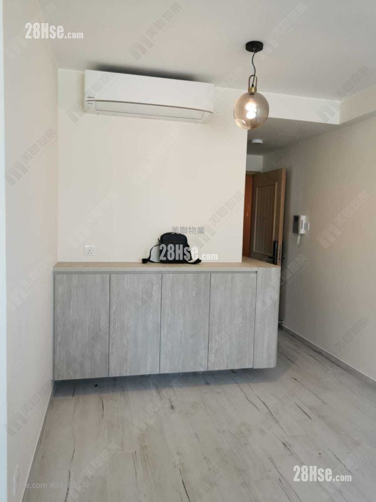 維景灣畔 售盤 2 房 498 平方呎