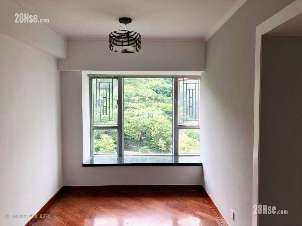 翠豐臺 售盤 2 房 424 平方呎