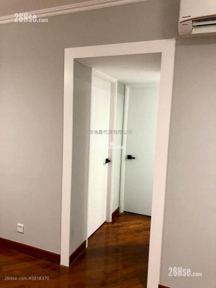 翠豐臺 售盤 2 房 424 平方呎