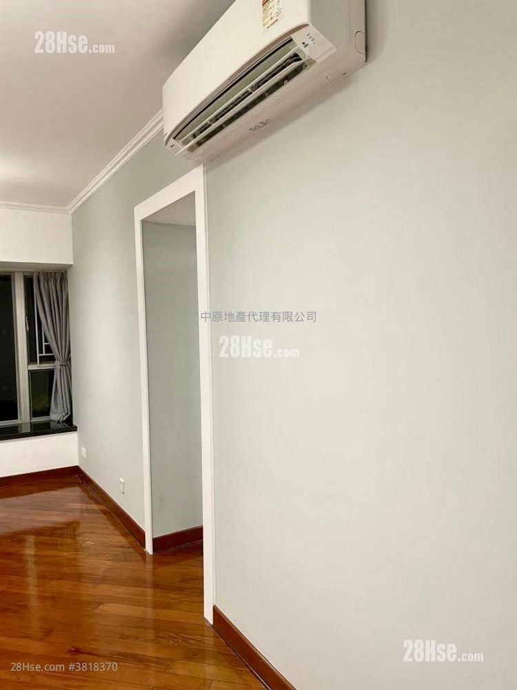 翠豐臺 售盤 2 房 424 平方呎