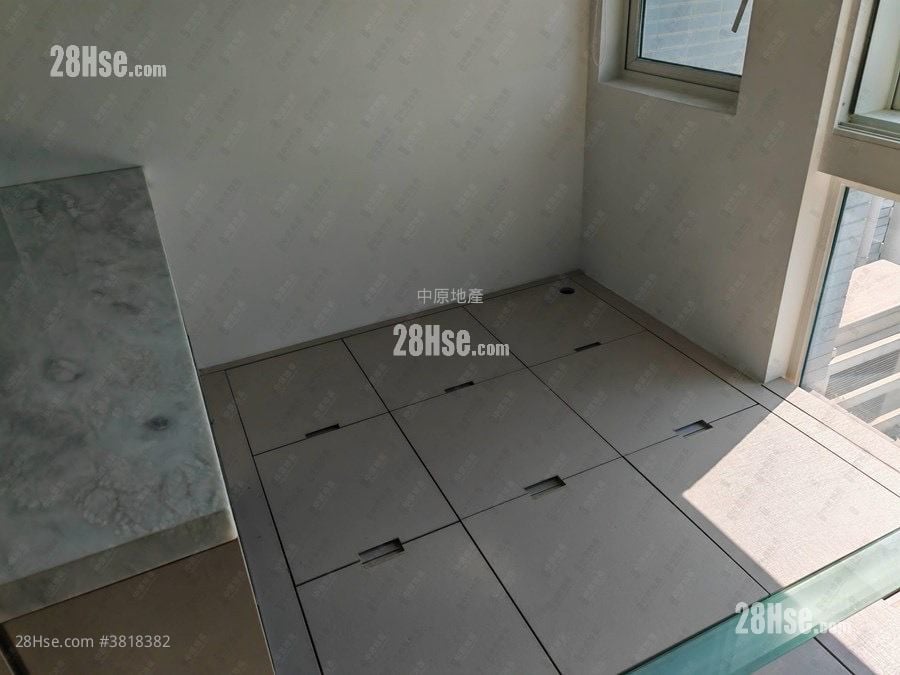 The Garrison Rental 1 Bedroom , 1 Bathroom 201 ft²