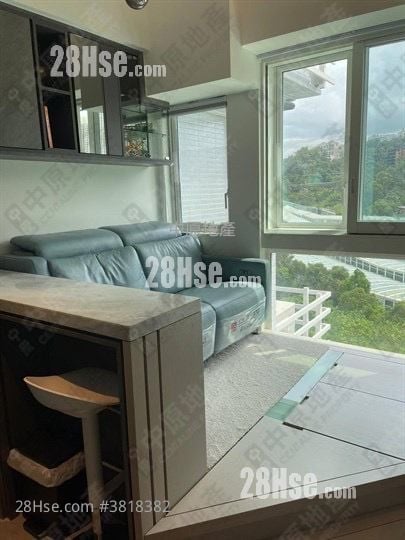 The Garrison Rental 1 Bedroom , 1 Bathroom 201 ft²