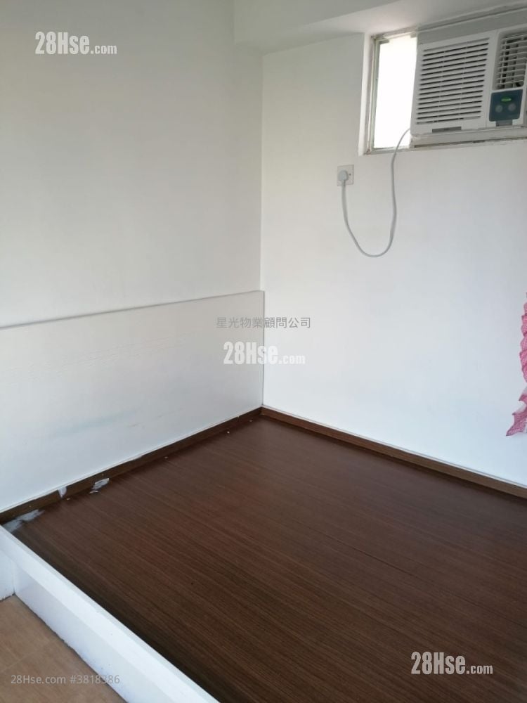 同兴花园 售盘 3 房 , 2 浴室 587 平方尺