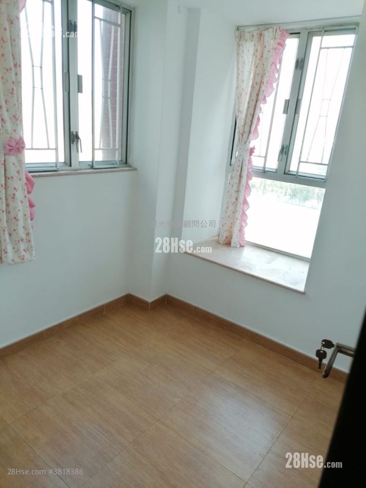 同兴花园 售盘 3 房 , 2 浴室 587 平方尺