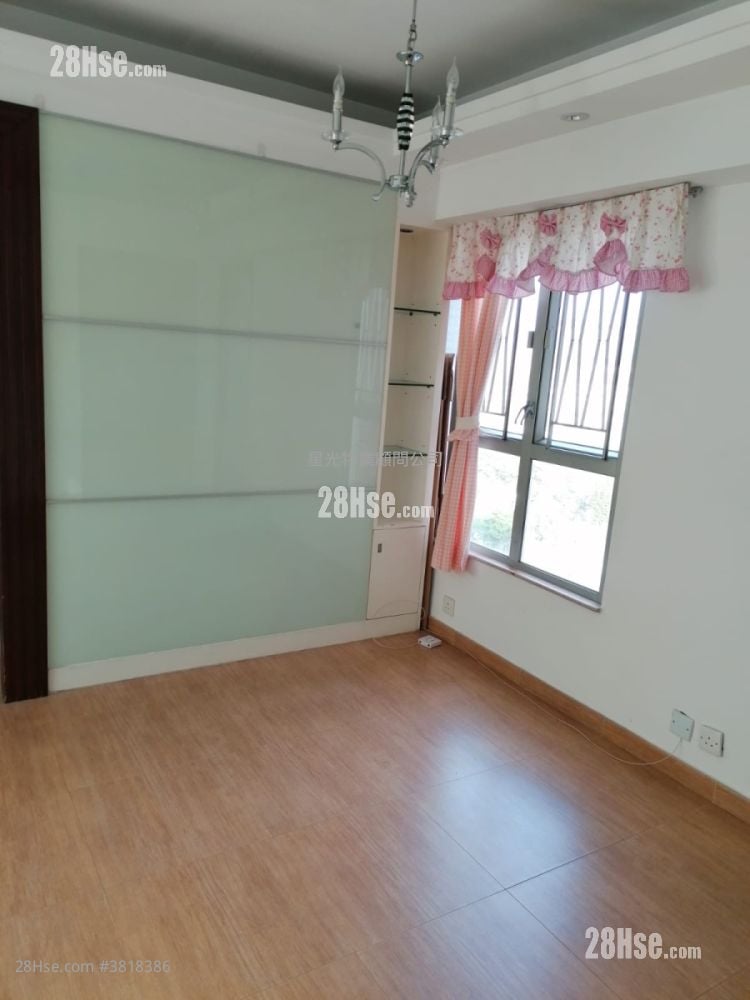 同兴花园 售盘 3 房 , 2 浴室 587 平方尺