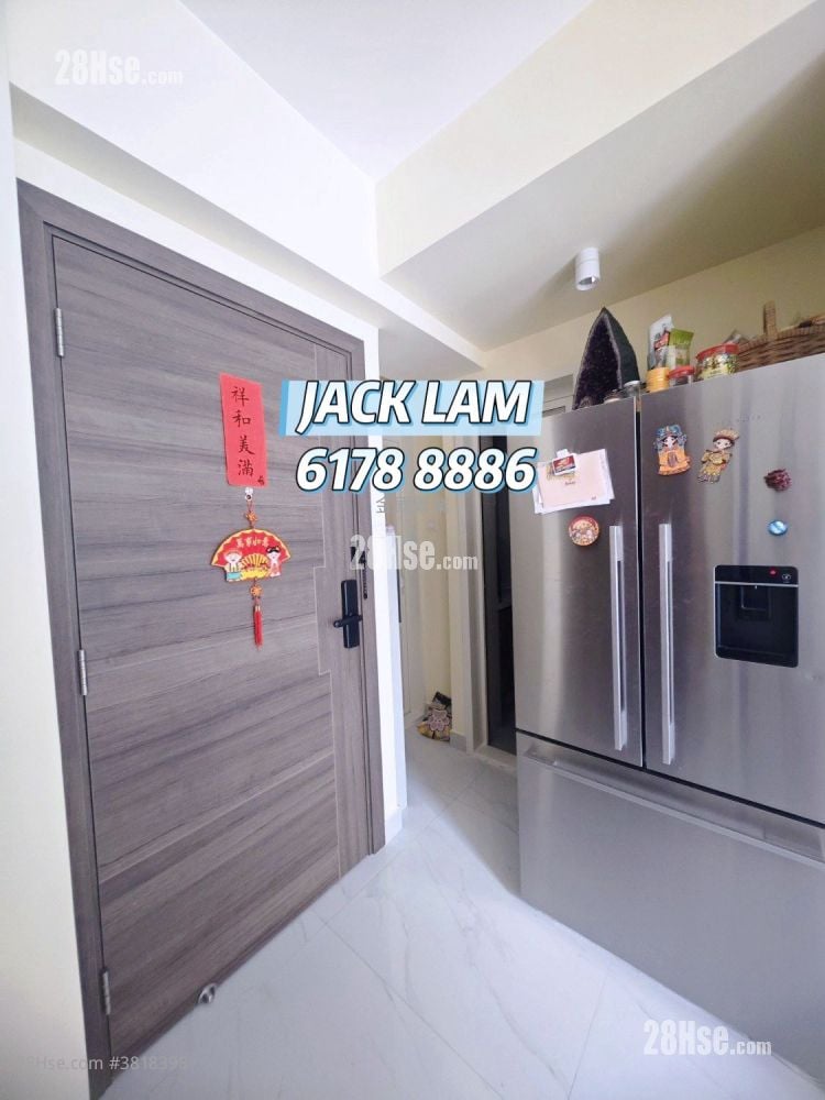 Richland House Sell 2 Bedrooms , 1 Bathroom 410 ft²