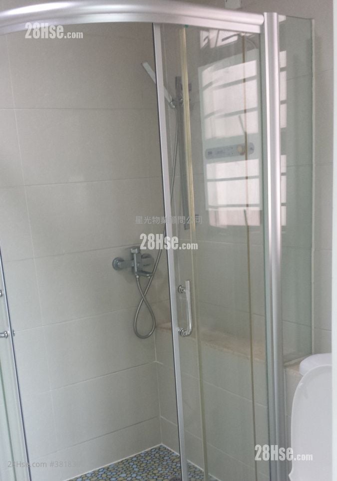 欣荣花园 售盘 4 房 , 2 浴室 775 平方尺