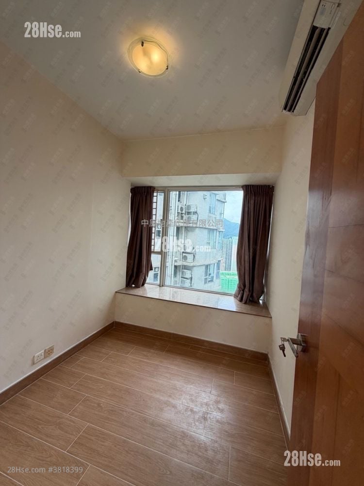 逸涛湾 租盘 3 房 , 2 浴室 713 平方尺