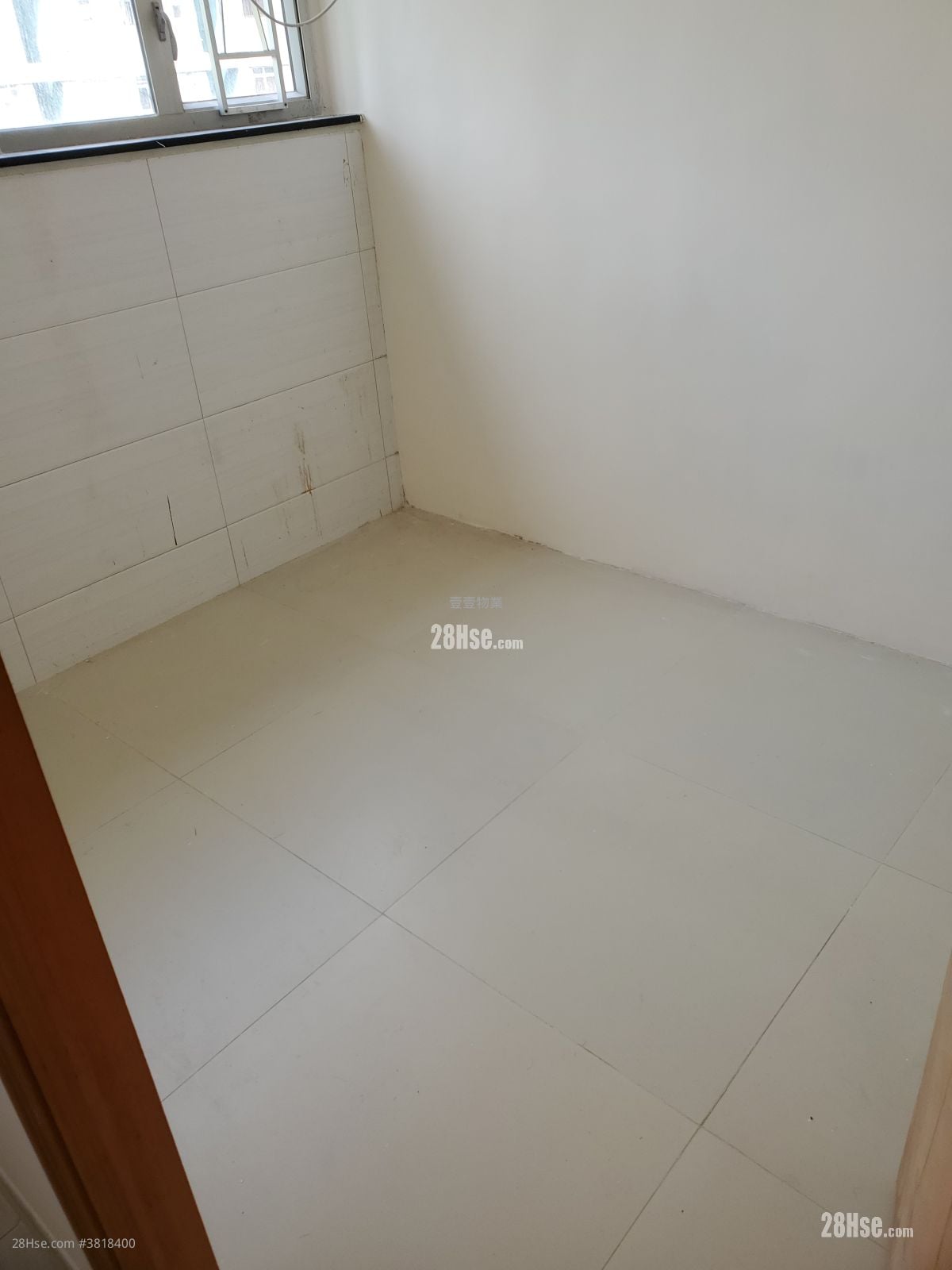 Lan Fong Building Rental 1 Bathroom 529 ft²