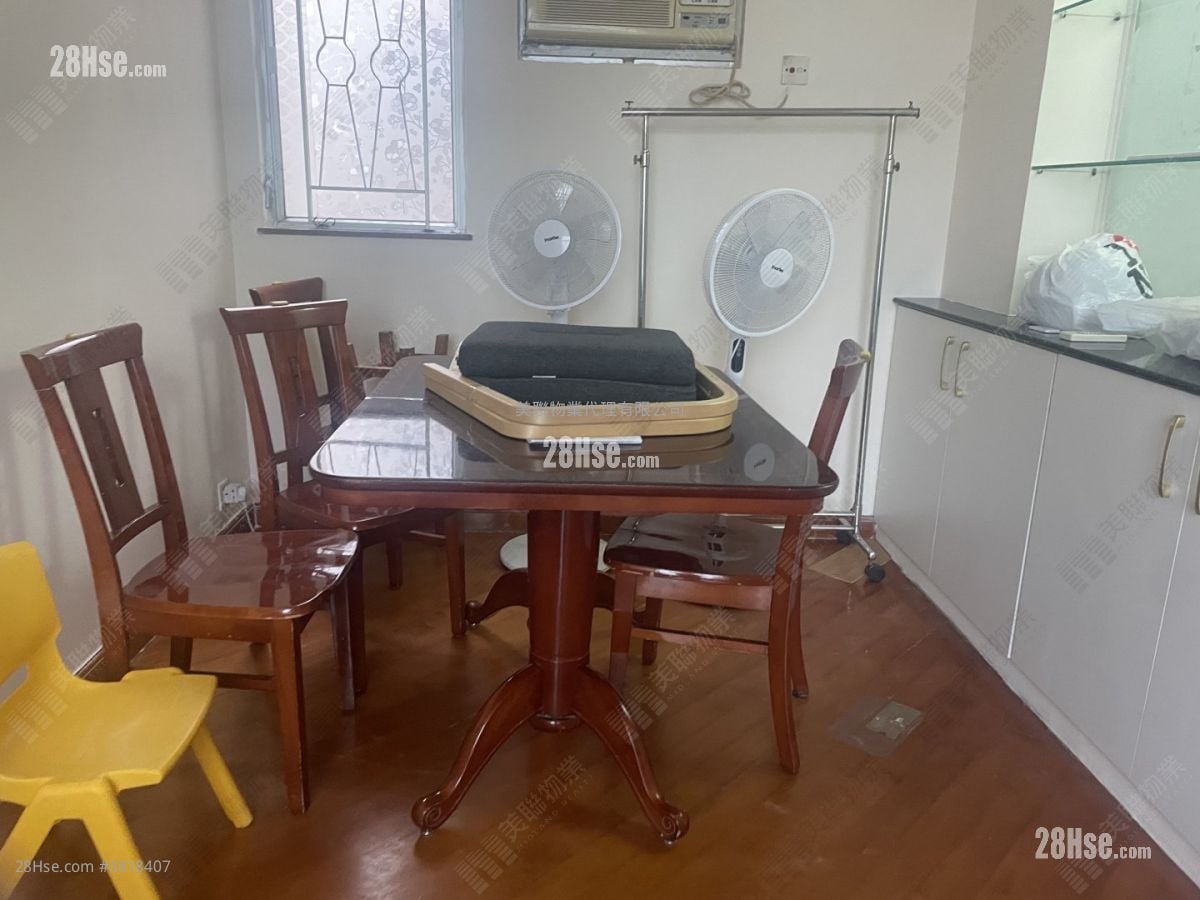 Uptown Plaza Sell 3 Bedrooms 620 ft²