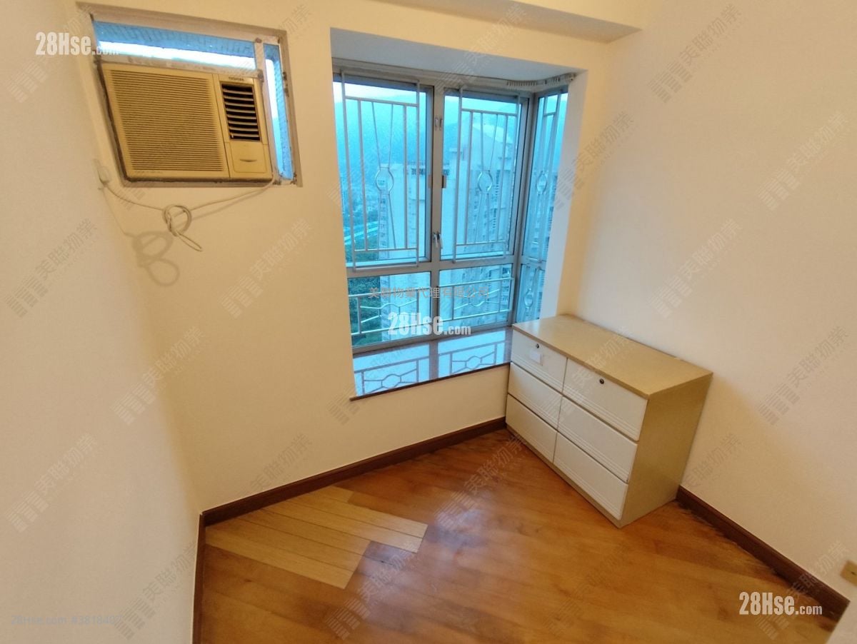 Uptown Plaza Sell 3 Bedrooms 620 ft²