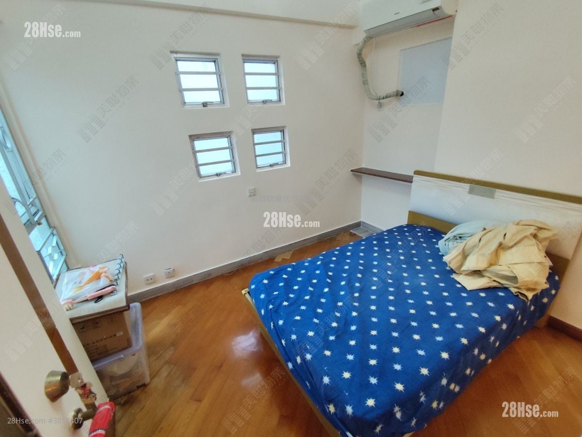 Uptown Plaza Sell 3 Bedrooms 620 ft²