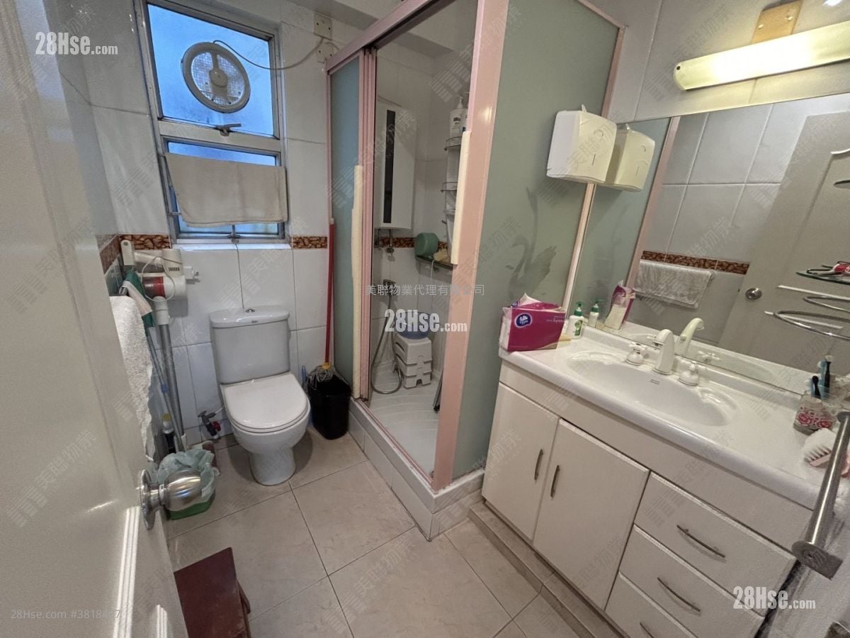 Uptown Plaza Sell 3 Bedrooms 620 ft²