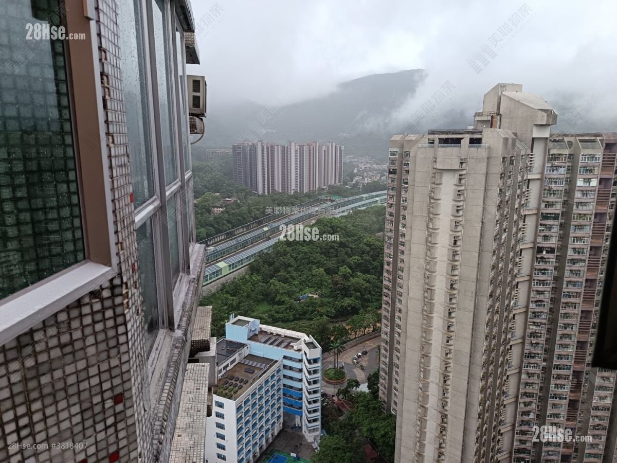 Uptown Plaza Sell 3 Bedrooms 620 ft²