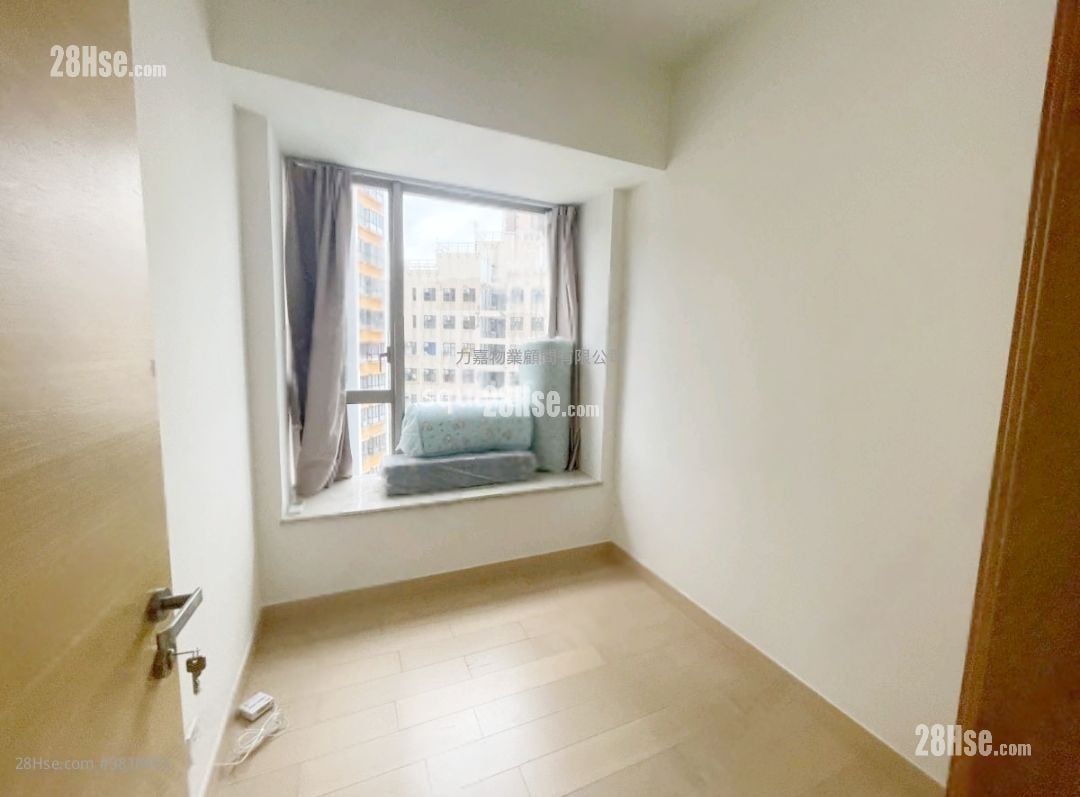 加多近山 租盤 3 房 , 2 浴室 916 平方呎