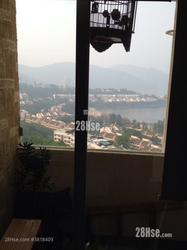 Discovery Bay Rental Studio , 1 Bathroom 368 ft²