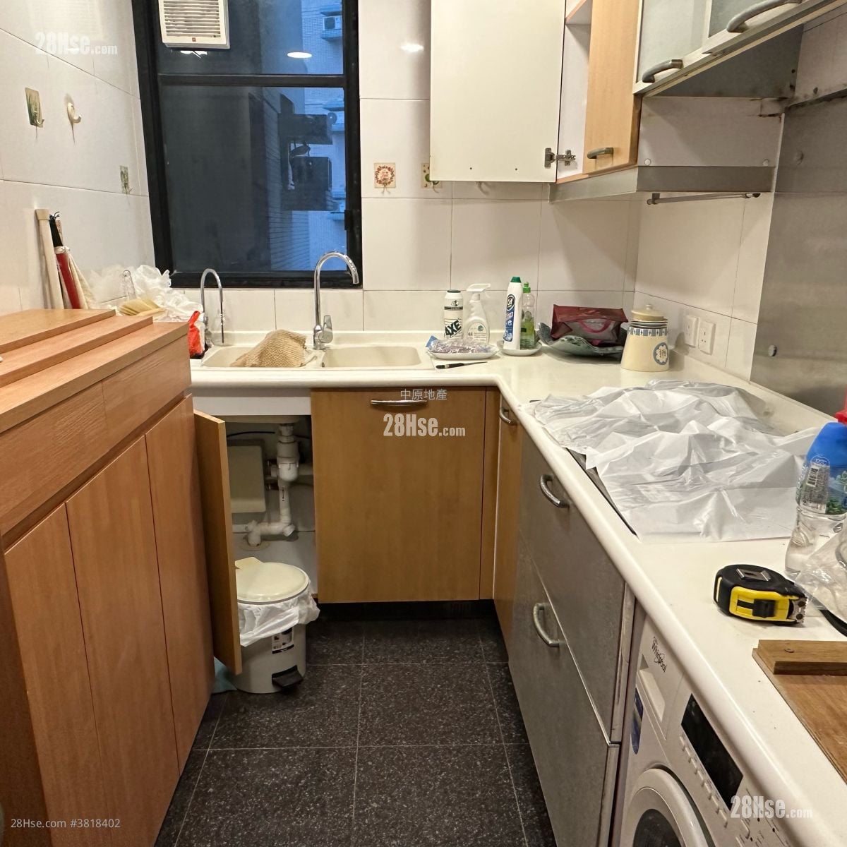 Park Island Sell 3 Bedrooms , 2 Bathrooms 774 ft²