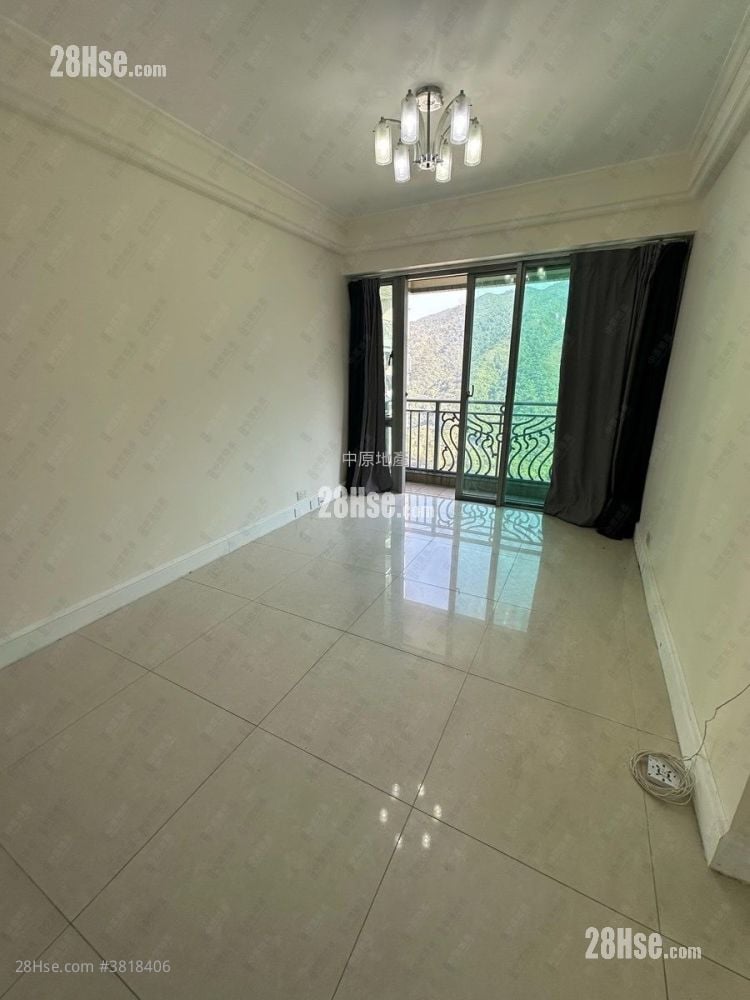 映灣園 租盤 2 房 , 1 浴室 565 平方呎