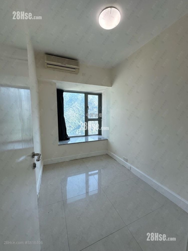 映灣園 租盤 2 房 , 1 浴室 565 平方呎