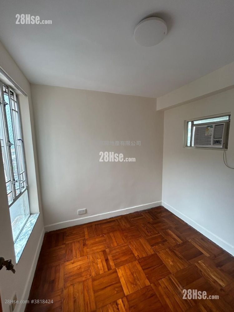 Mount Parker Lodge Rental 3 Bedrooms , 1 Bathroom 561 ft²