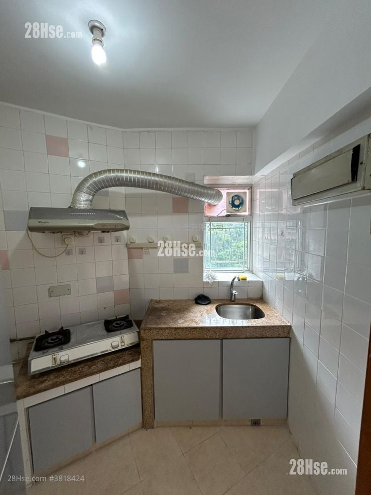 Mount Parker Lodge Rental 3 Bedrooms , 1 Bathroom 561 ft²