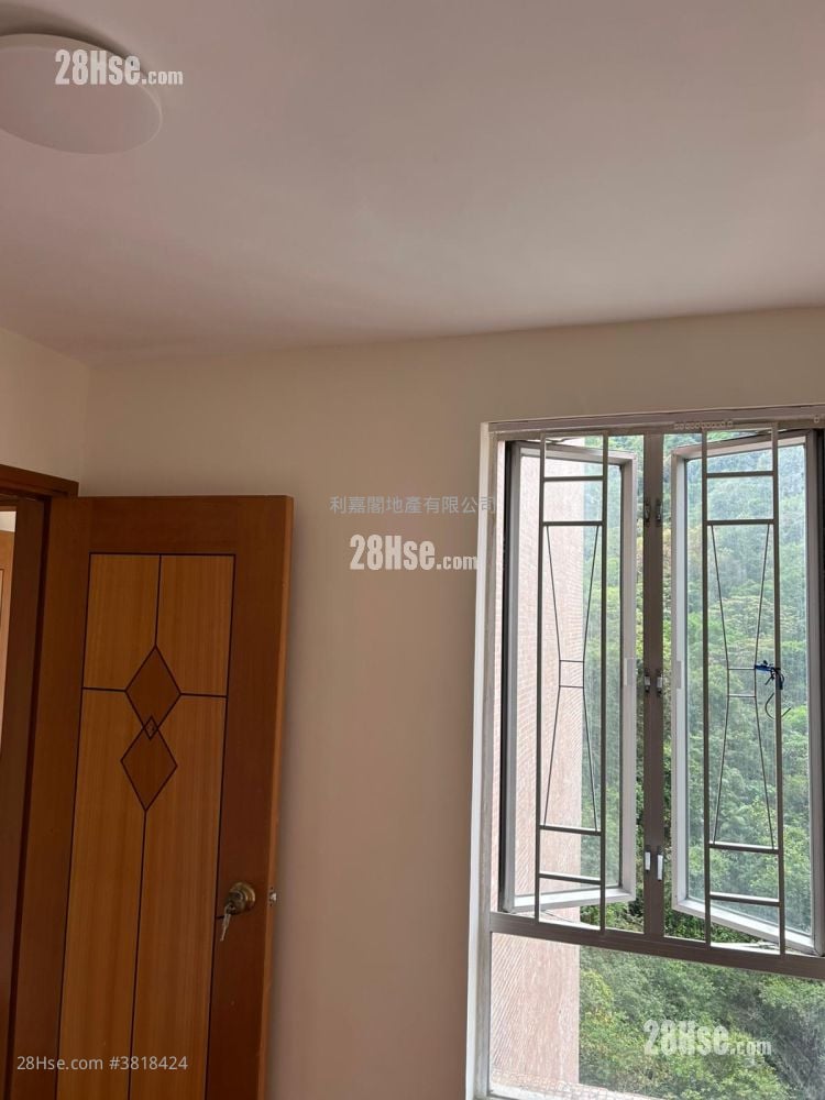 Mount Parker Lodge Rental 3 Bedrooms , 1 Bathroom 561 ft²