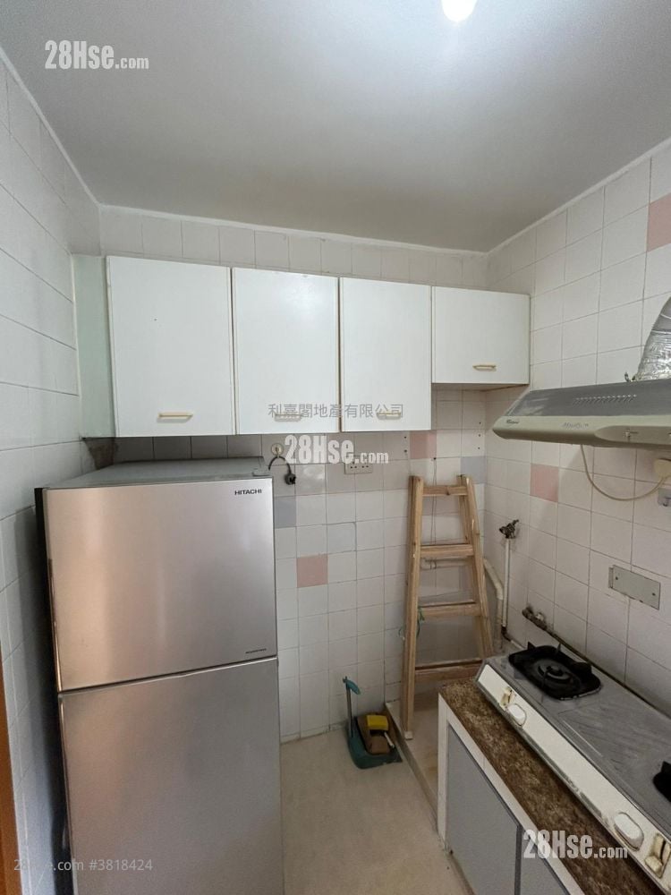 Mount Parker Lodge Rental 3 Bedrooms , 1 Bathroom 561 ft²