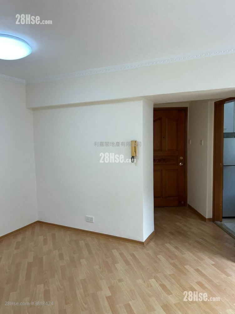 Mount Parker Lodge Rental 3 Bedrooms , 1 Bathroom 561 ft²