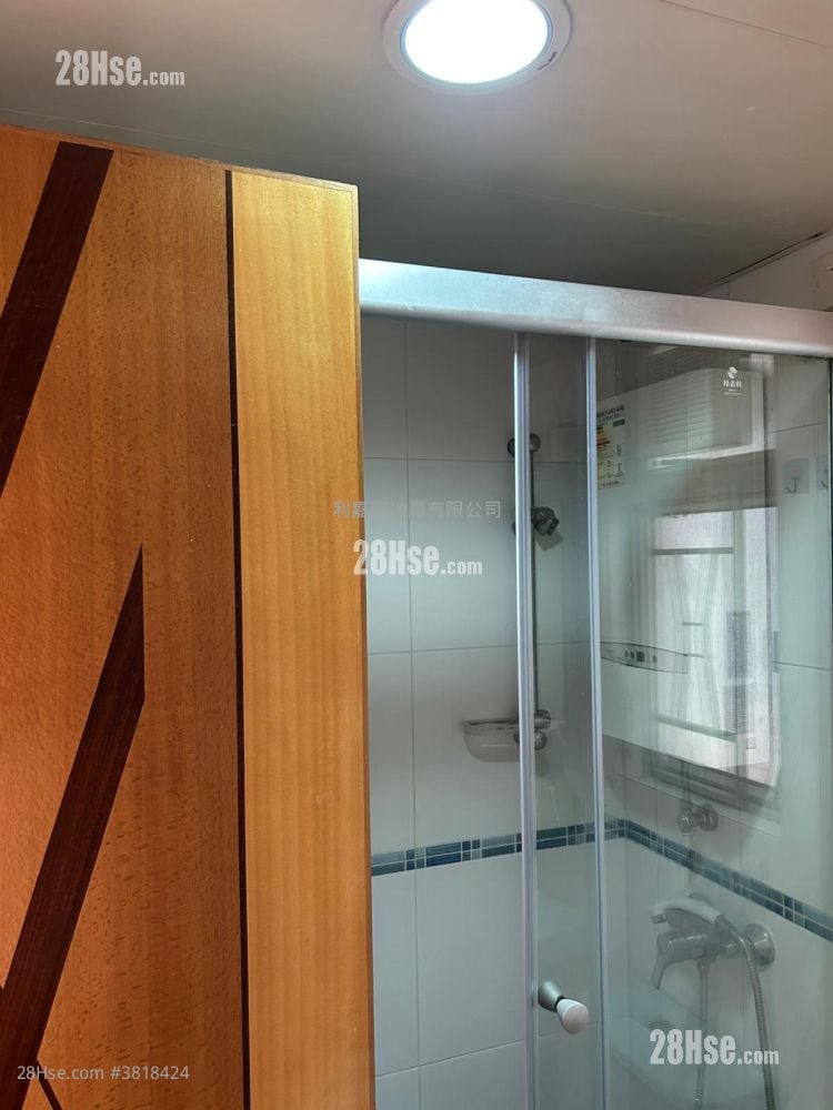 Mount Parker Lodge Rental 3 Bedrooms , 1 Bathroom 561 ft²