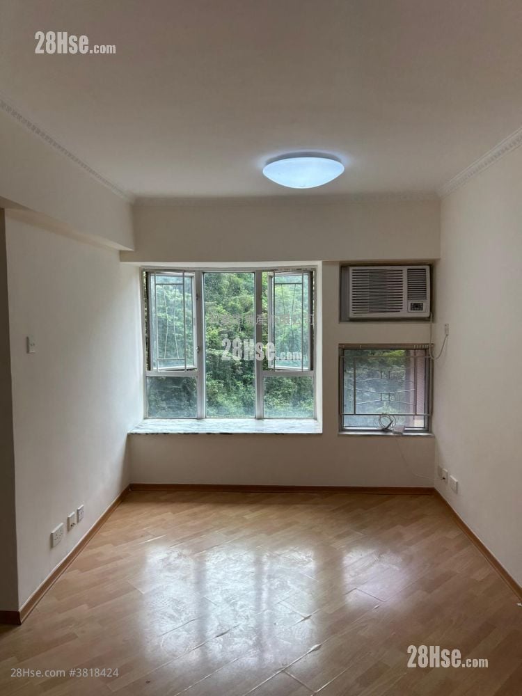 Mount Parker Lodge Rental 3 Bedrooms , 1 Bathroom 561 ft²