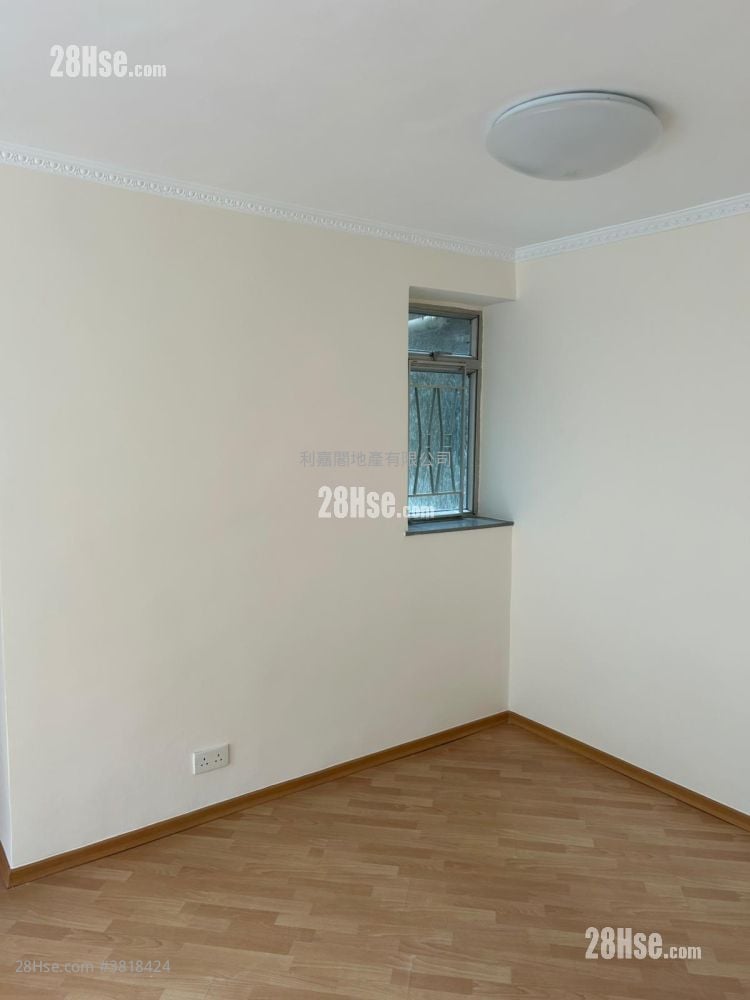 Mount Parker Lodge Rental 3 Bedrooms , 1 Bathroom 561 ft²