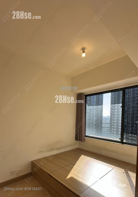 K.city Sell 1 Bedroom 372 ft²