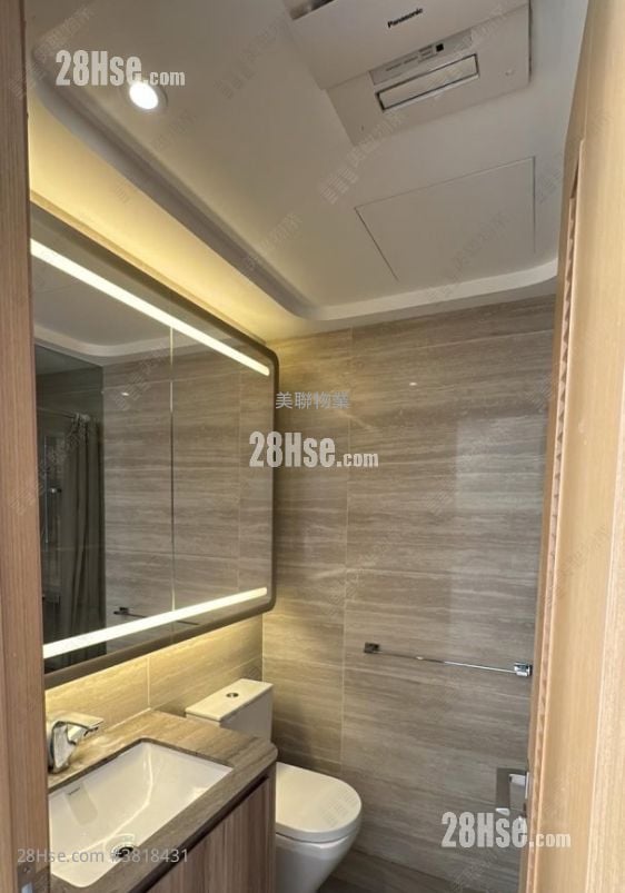 K.city Sell 1 Bedroom 372 ft²