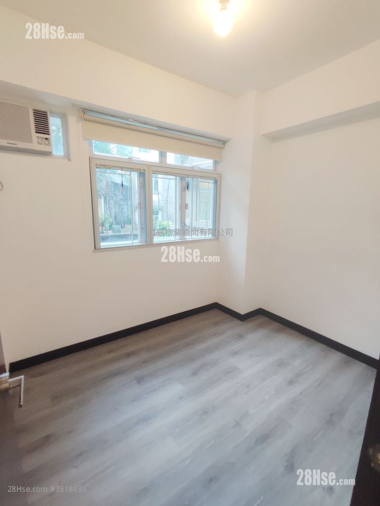 维基楼 租盘 3 房 , 2 浴室