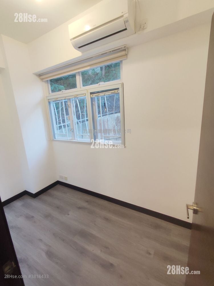 维基楼 租盘 3 房 , 2 浴室