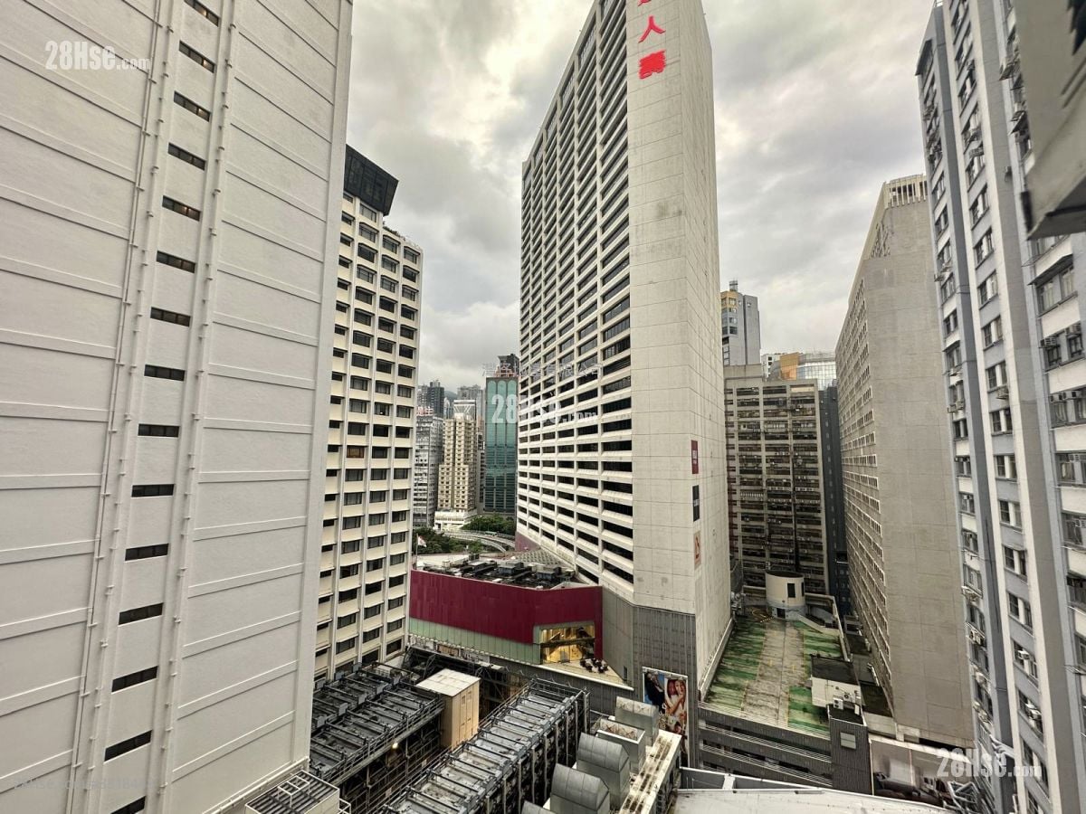 Pearl City Mansion Sell 2 Bedrooms , 1 Bathroom 493 ft²