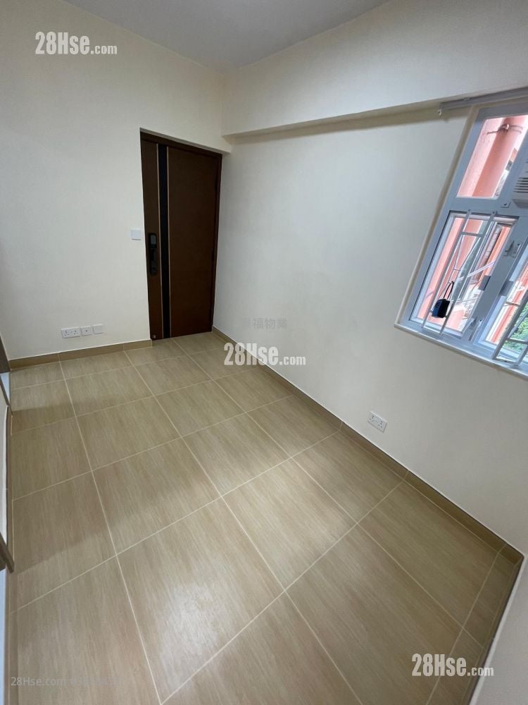 海宁大厦 售盘 2 房 , 1 浴室 279 平方尺