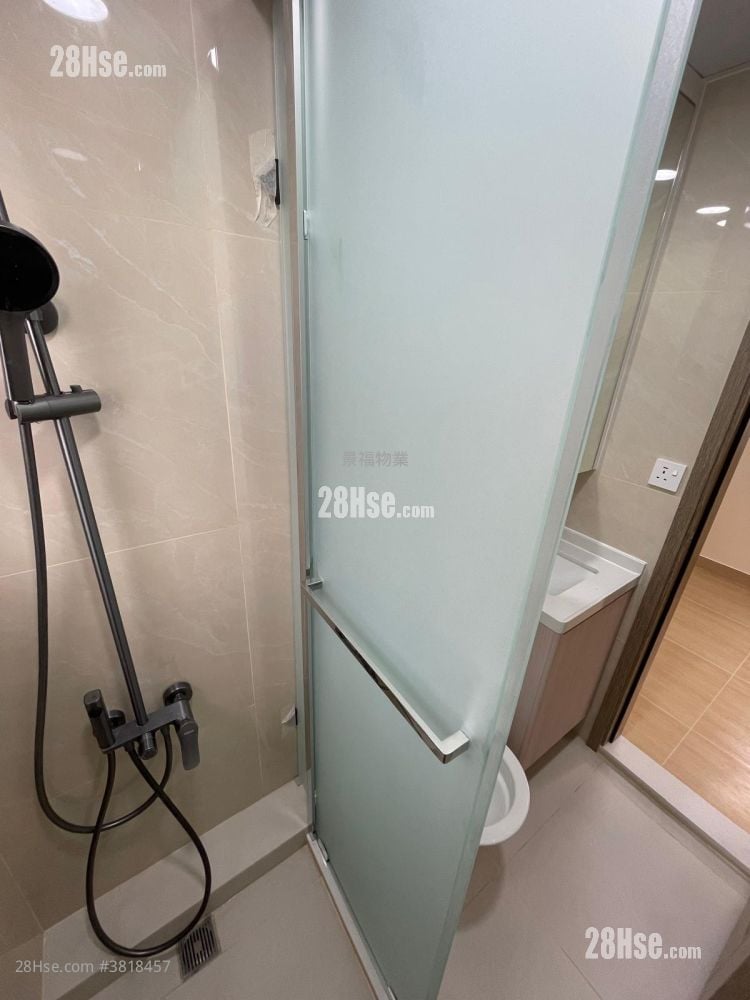 海宁大厦 售盘 2 房 , 1 浴室 279 平方尺