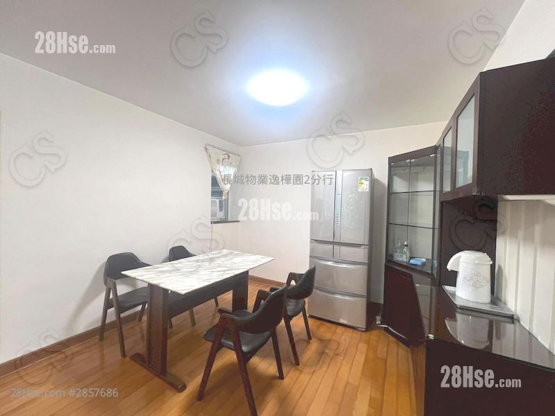 Mount Parker Lodge Sell 4 Bedrooms , 2 Bathrooms 872 ft²